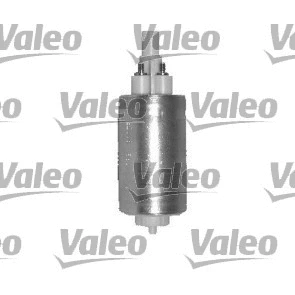 Fuel Pump (347233)