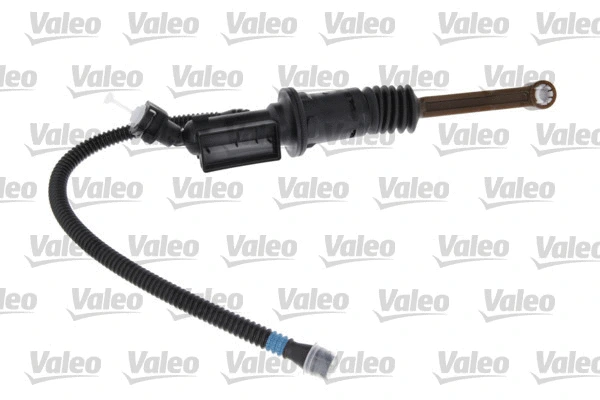 Master Cylinder, clutch