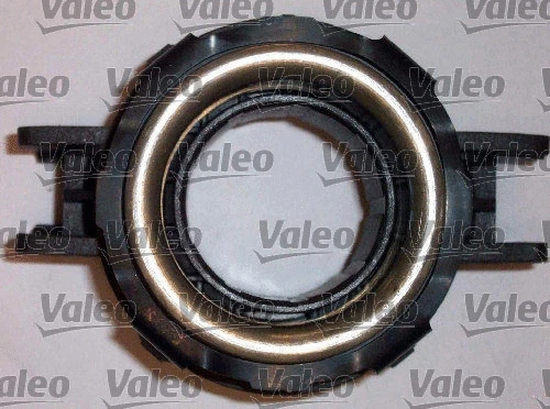 Clutch Kit (826469)