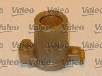 Rotor, distributor (243964)