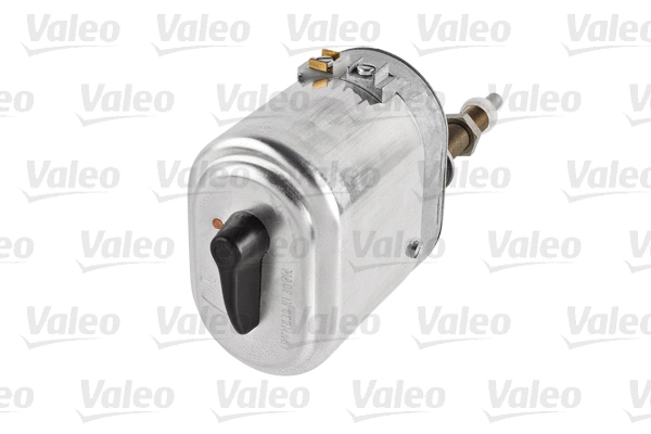 Wiper Motor (579613)