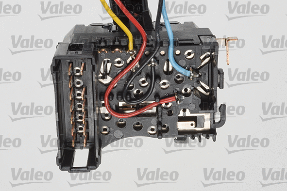 Steering Column Switch
