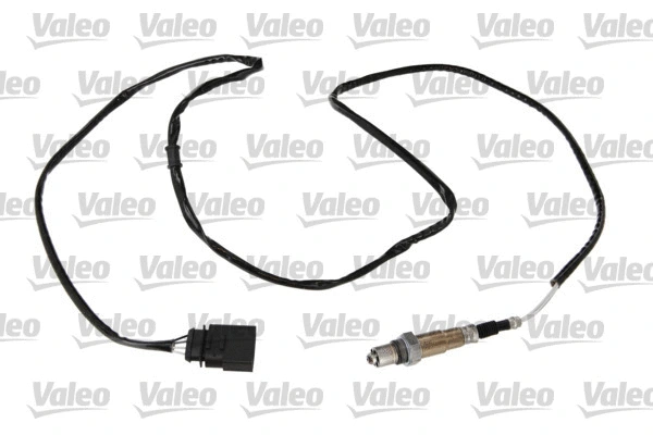 Lambda Sensor (368003)