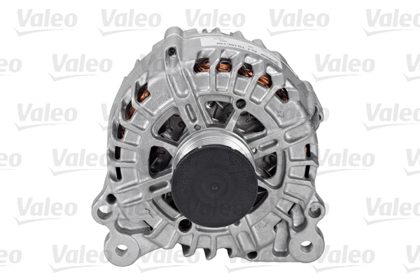 Alternator (439748)