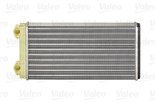Heat Exchanger, interior heating (812345)