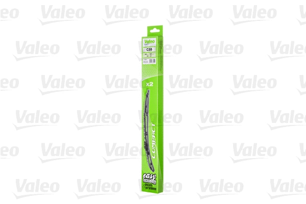 Wiper Blade