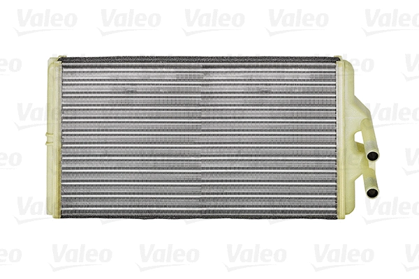 Heat Exchanger, interior heating (812354)
