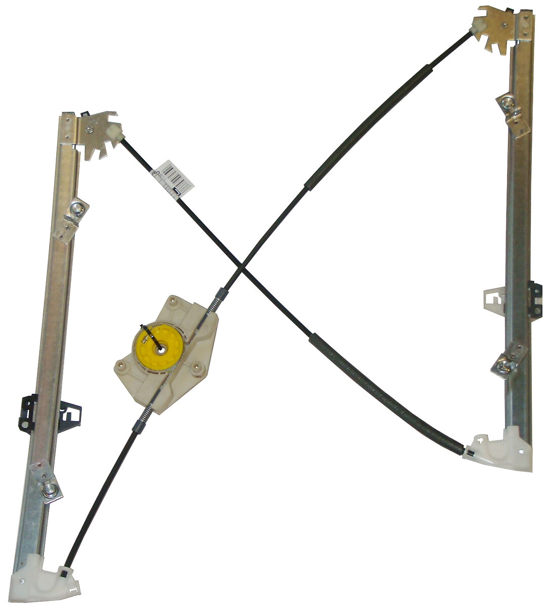 Window Regulator (850649)