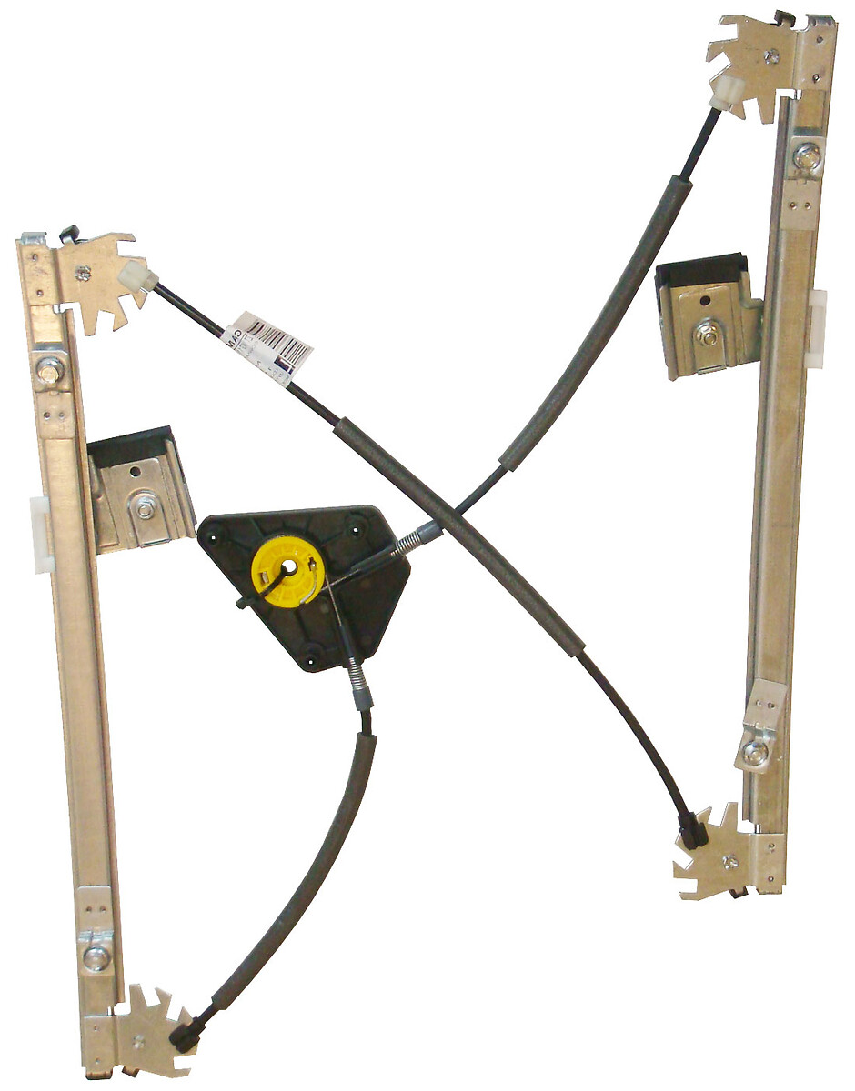 Window Regulator (850579)