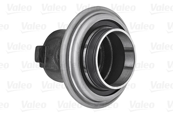 Clutch Release Bearing