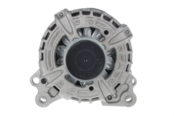 Alternator (443393)