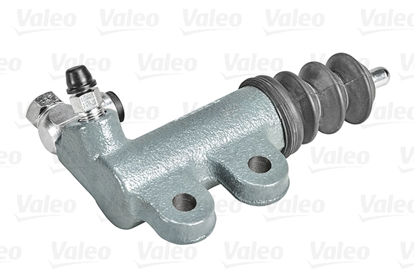 Slave Cylinder, clutch