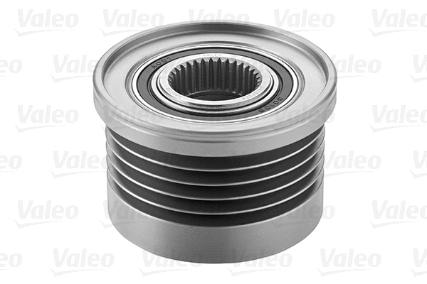 Alternator Freewheel Clutch (588038)