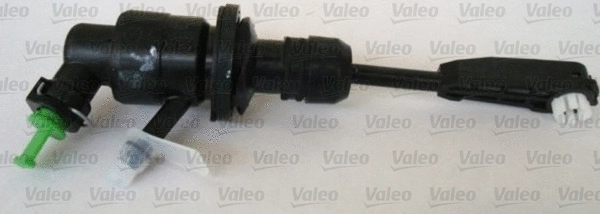Master Cylinder, clutch (804869)
