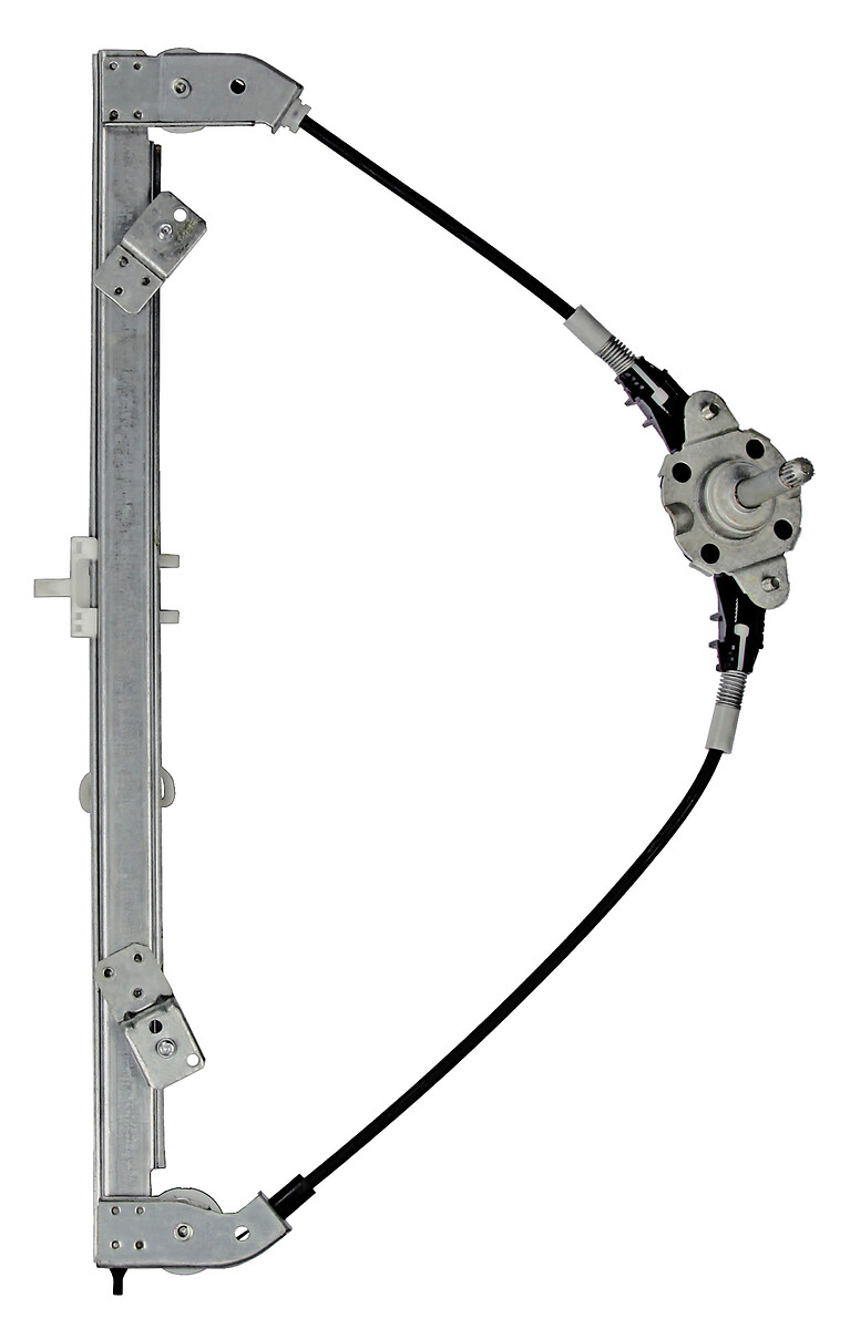 Window Regulator (851664)