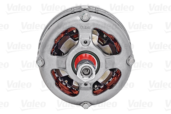 Alternator (439190)