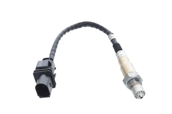Lambda Sensor (368393)
