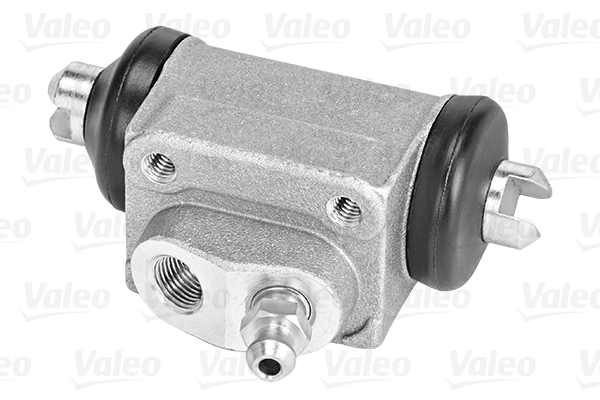 Wheel Brake Cylinder (400623)