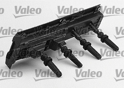 Ignition Coil (245046)
