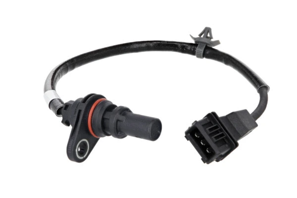 Sensor, crankshaft pulse (366230)