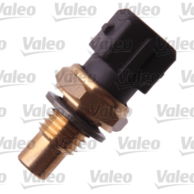 Sensor, coolant temperature (700071)