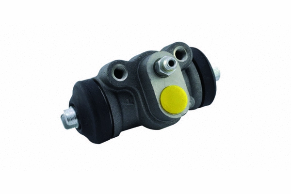 Wheel Brake Cylinder (400782)