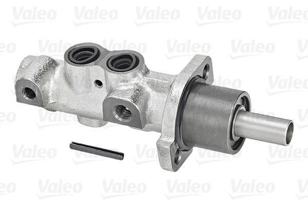 Brake Master Cylinder (402371)