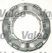 Clutch Kit (826258)