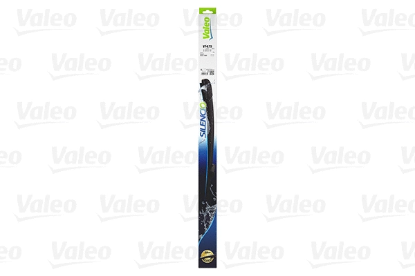 Wiper Blade (574679)