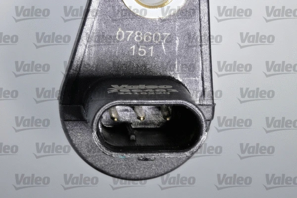 Sensor, camshaft position