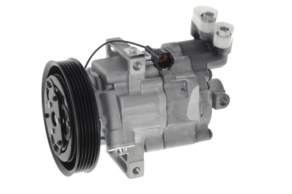 Compressor, air conditioning (559513)