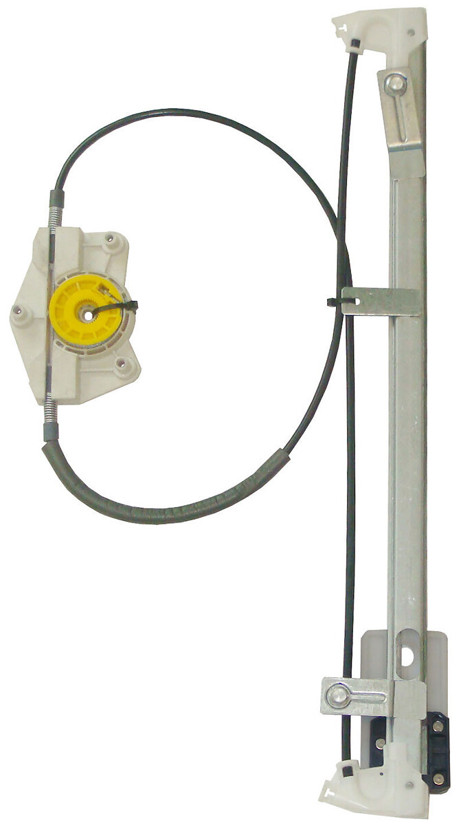 Window Regulator (851129)