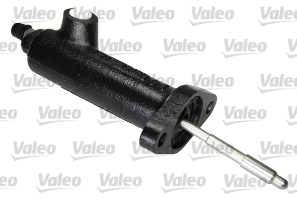 Slave Cylinder, clutch (874803)