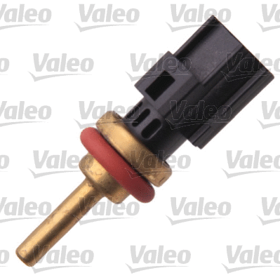 Sensor, coolant temperature (700100)