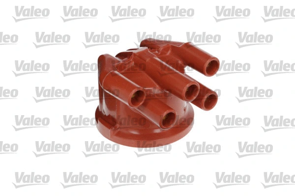 Distributor Cap (249008)