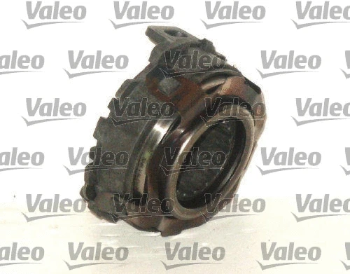 Clutch Kit (801004)