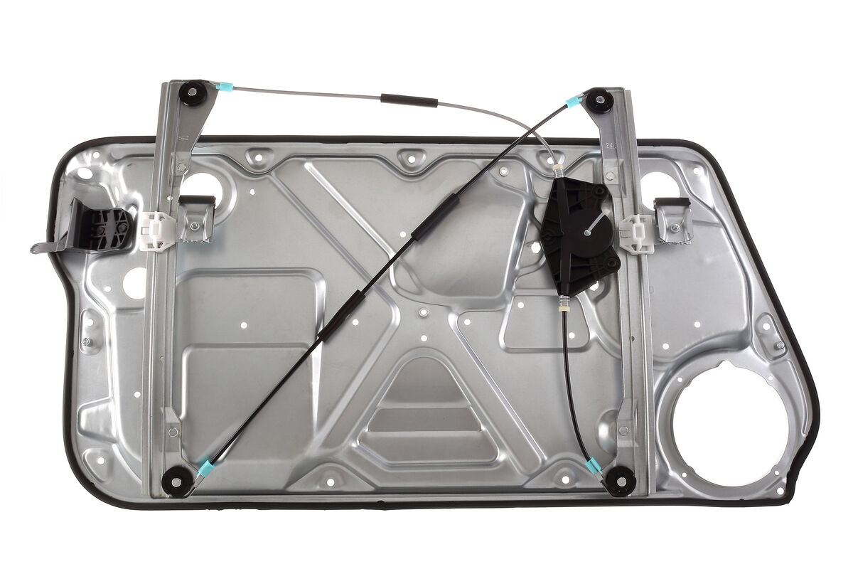 Window Regulator (851541)