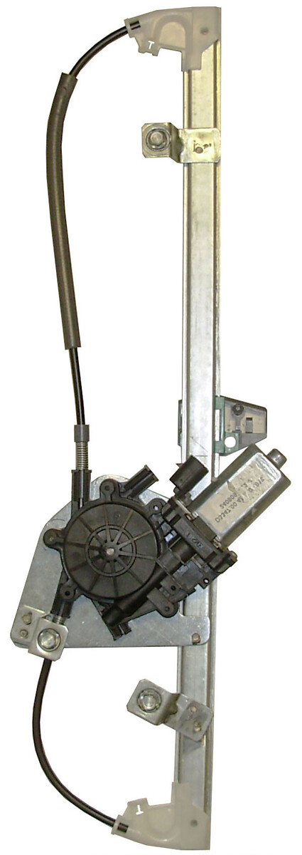 Window Regulator (851311)