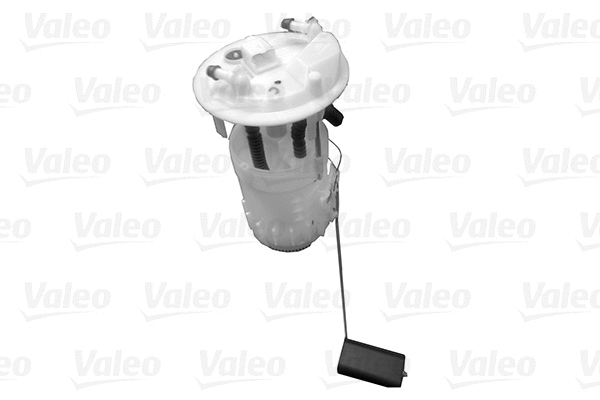 Sender Unit, fuel tank (348744)