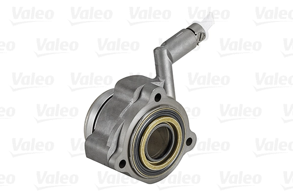 Central Slave Cylinder, clutch