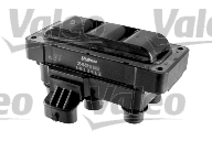 Ignition Coil (245189)