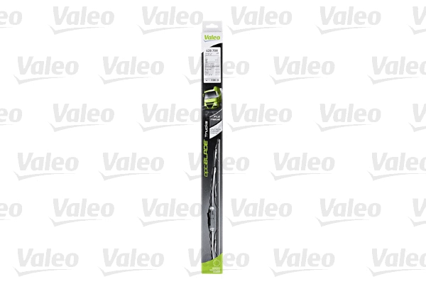 Wiper Blade (628700)