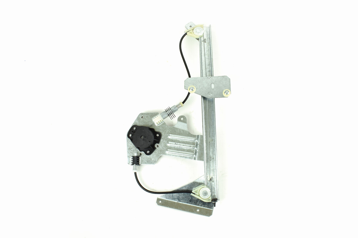 Window Regulator (851677)