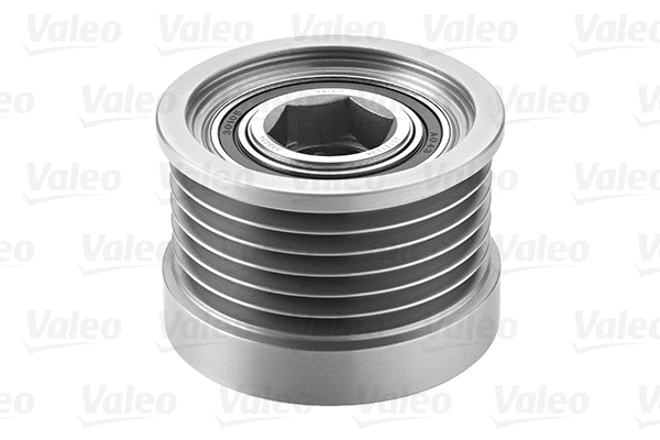 Alternator Freewheel Clutch (588054)