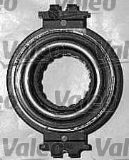 Clutch Kit (821420)