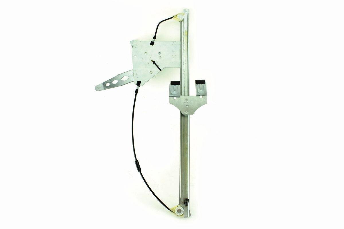 Window Regulator (851755)