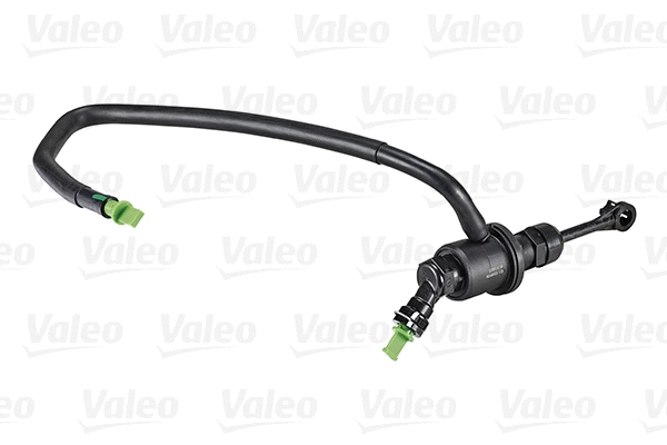 Master Cylinder, clutch