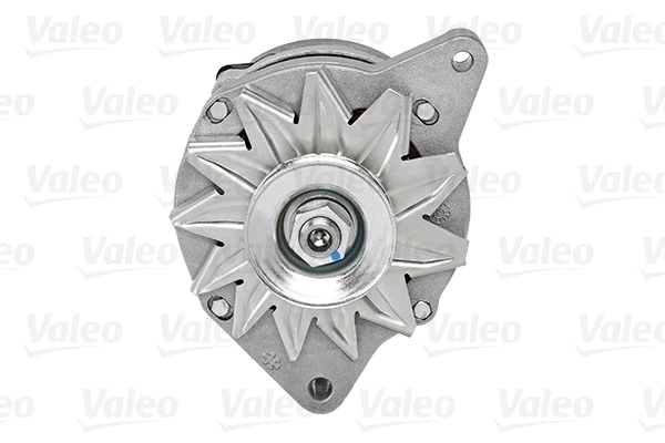 Alternator (433040)