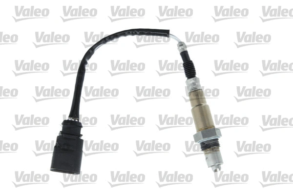 Lambda Sensor (368092)