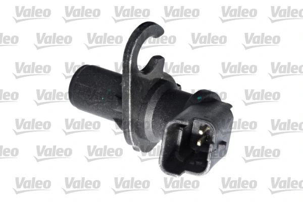 Sensor, crankshaft pulse (366436)